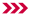 Ϸѻ݂2017NCu`Pbg̔̔TCg